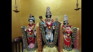 Kailasa Singapore Live Stream Of Deities KailasaSG [upl. by Arihk]