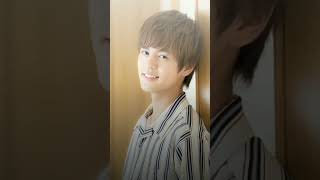 done sougo tokiwa yg mau request komen kayak di video kamenrider gabut [upl. by Ecirb]