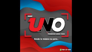 Tekerereke  Miercoles 28 de Agosto 2024 [upl. by Eidualc]