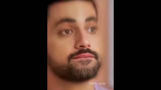 Zain Imam Vm viralshort zainimam [upl. by Forsta423]