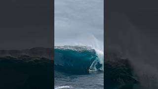 SURFERS CHARGING MASSIVE WAVES AT SHIPSTERNS 💥 Geoff Swan surfing [upl. by Litman]