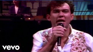 Jimmy Barnes  When Your Love Is Gone Live [upl. by Giacobo9]