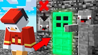 man kommt nur mit Face ID zum Bett MODS BEDWARS [upl. by Maryjo]