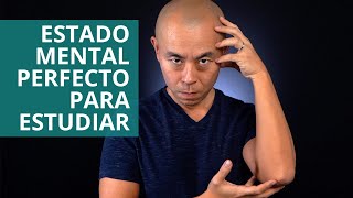 Ondas Alfa el estado mental perfecto para estudiar y aprender  ¡Hola Seiiti Arata 287 [upl. by Aneerak]