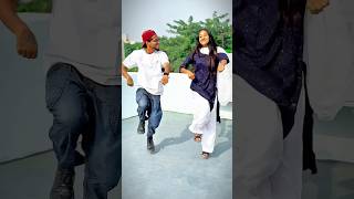 Bullet pe jija bullet pe jija  trending bhojpuri song  dance trending newsong viralvideo [upl. by Kirch]