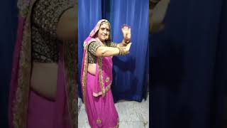 diwali dance💃 [upl. by Purse]