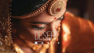 Desert Music  Ethnic amp Deep House Mix 2023 Vol34 [upl. by Anum]