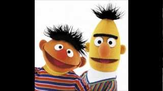 Bert en Ernie  Lachen [upl. by Truman]