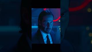 You should be afraid of John Wick “the boogeyman”viralvideo shorts movie [upl. by Uok]