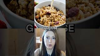 What Are the WORST Foods for Your Metabolism and Blood Sugar  Dr Casey Means [upl. by Atteloc907]