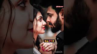 Mor Dila Ke🥰🥰🥰💞💞👍 ytshorts reels couple viralvideo viralshorts viralreels viralsong love [upl. by Bibah]