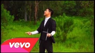 Sam Conception amp Tippy Dos Santos  Dati Official Music Video ft Quest PhilPop Music [upl. by Ellennahs]