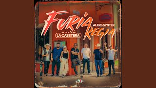 Furia Regia [upl. by Enilecram]