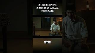 film suzanamalam satu suro [upl. by Aelsel]