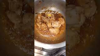 Nani ki special recipe kitchen miss you nani [upl. by Ydroj]