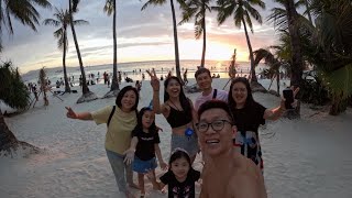 Boracay 長灘島Day1 [upl. by Crista]