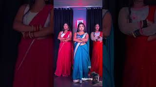 Santosh Pagal 😜youtubeshorts shortsfeed song new bhojpuri shorts short trending video love [upl. by Enaujed]