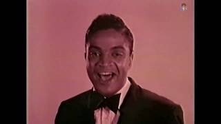 Jackie Wilson  The Way I Am 1961 [upl. by Nuhsed871]