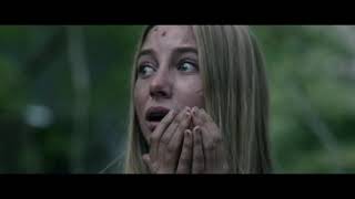 WRONG TURN 7 Official Trailer New 2021 [upl. by Nitnert]