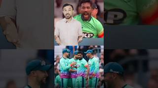 Muhammad Amir Bowling in 2024  muhammadamir amirbowling [upl. by Mountfort]