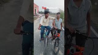 Ab to rashan card me bhi nhi hai comedyvideo comedy ytshorts trending funnyvideos viralcomedy [upl. by Naujak]