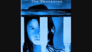 Omen IV The Awakening Review1991 [upl. by Lebbie]