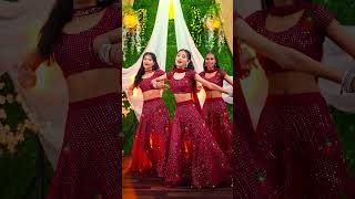 Mera yaar dildarDC by Sanjay Raiyoutubeshorts dance shorts fdccompany wedding [upl. by Milena]