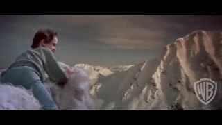 The Neverending Story  Original Theatrical Trailer [upl. by Leeda]