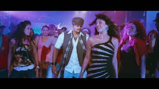 Google Google Song From Thuppakki 2012 Tamil  BluRay  1080p  AVC  DTSHDMA 514424kbps [upl. by Stauder]