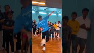 Chiya Chiya remix  dance viral shorts trending fyp dancevideo viralvideo shortsvideo fyp [upl. by Suzi462]