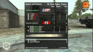 Defense Control vs eSuba  Esport Fineness Pay And Play Cup Map 1amp2 [upl. by Dolhenty]