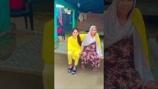 Meri duniya🌎viralshortvideosubscribe my youtube channel Khadija khan f1e please share [upl. by Lewison]