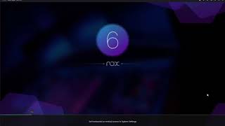 How to Root Nox Player Android Emulator on PC 2018 [upl. by Patric]