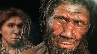 NEANDERTALES cazaron el gigantesco elefante Palaeoloxodon antiquus hace 125000 años [upl. by Antoine]