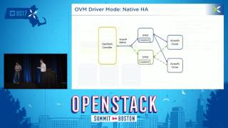 Nutanix  Cloud Builders Wanted  OpenStack on Nutanix Enterprise Cloud [upl. by Sirama721]