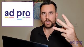 How To Use Kijiji  3 Secrets To Making Money With Kijiji Advertising Ad Pro 122 [upl. by Aidne]