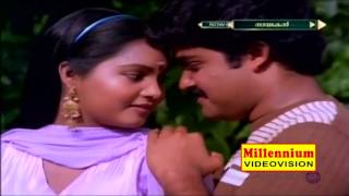 NAYAKAN Malayalam Non Stop Movie Song Nayakan  K J YesudasS Janaki Kannur Salim Leena [upl. by Ayifa]