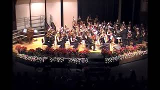 The Nutcracker in about 3 Minutes Tchaikovsky arr Weston [upl. by Angel958]