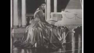 Winifred Atwell  Chopin FantasieImpromptu [upl. by Ardnael]