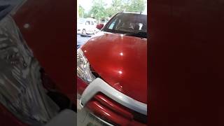 🚘Etios cross interior 🔥 modification✅kerala shorts ytshortsindia modifiedcarskerala etios [upl. by Aita]