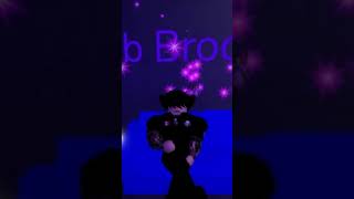 among us roblox [upl. by Breban915]