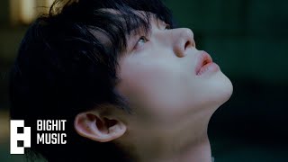 TXT 투모로우바이투게더 minisode 3 TOMORROW  Concept Clip Romantic [upl. by Kwarteng650]