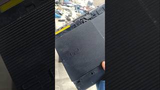 PS3 en 40 USD 😆😆😆 playstation sony gaming gamer tianguis chacharas videojuegosps3consolas [upl. by Crissie]