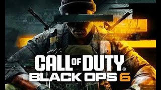 Operacja Epickie Starcie Black Ops 6 na żywoquot Lets make your stream legendary 🎮🔥 [upl. by Sapienza72]