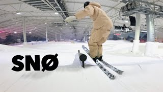 GUTTATUR TIL OSLO 2024  VLOG [upl. by Roz]