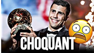 LES PAROLES DE RODRI EN VERS RONALDO CR7 [upl. by Vedetta]