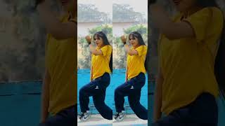 The Dancer doll viral reel🌟🌟👌bhojpurimusic vairalvideo [upl. by Lertnahs]