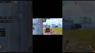 Magnetic Aim 🧲 bgmi pubgmobile [upl. by Lidaa]