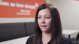 Customer Story  SERVPRO Houston [upl. by Aiekahs]