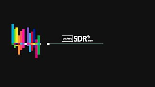 Desktop QPSK Timing and Phase Synchronisation [upl. by Xuerd]